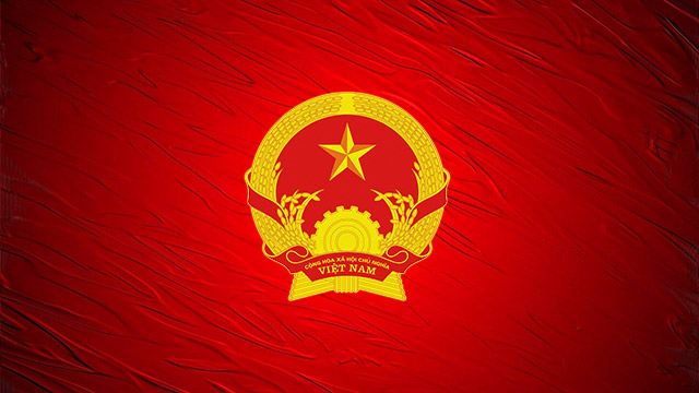 BÀI DỰ THI GIẢI BÁO CHÍ VỀ XÂY DỰNG ĐẢNG TỈNH HƯNG YÊN NĂM 2026:  KHI CHUYỂN ĐỔI SỐ “ĐI VÀO” SINH HOẠT CHI BỘ 
