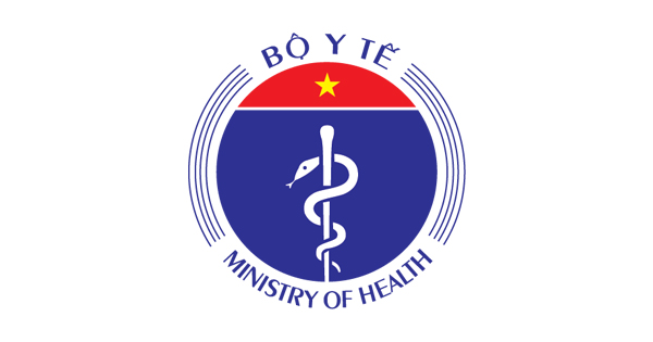 **TĂNG CƯỜNG CÔNG TÁC PHÒNG, CHỐNG BỆNH TẢ**