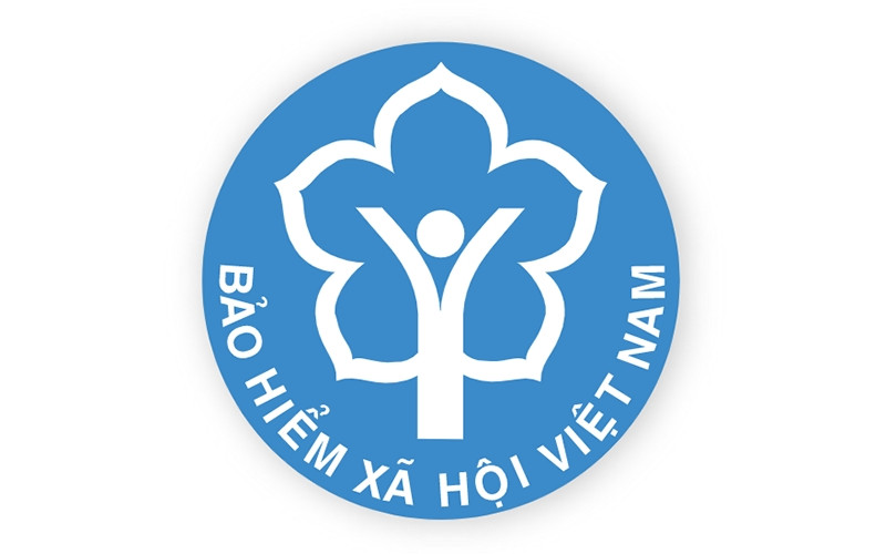 BHXH tỉnh Hưng Yên triển khai thực hiện các nghị quyết của HĐND tỉnh về hỗ trợ BHYT, BHXH tự nguyện