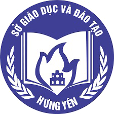 Tăng cường chấn chỉnh hoạt động “du học tại chỗ”, homeschooling và các trung tâm ngoại ngữ, tin học không phép